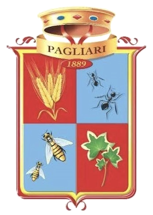 Home Page pagliari it Home Page pagliari it